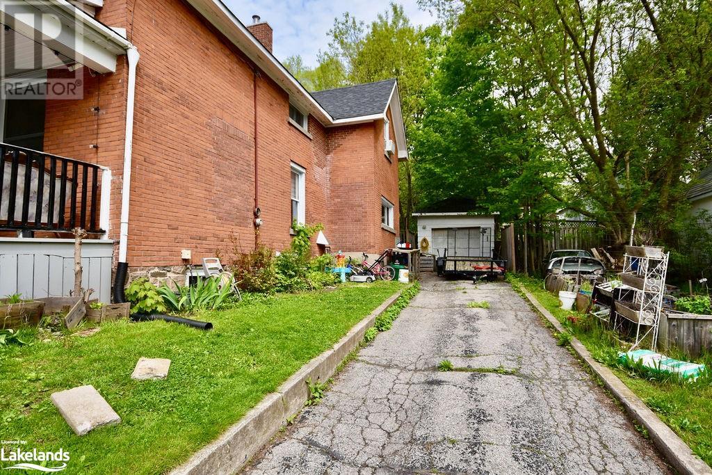 104 Penetang Street, Orillia, Ontario  L3V 3N5 - Photo 8 - 40589984