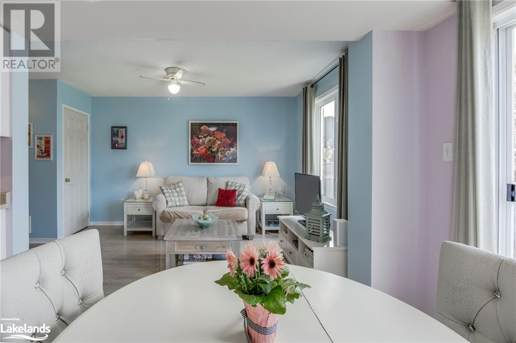 806 Coral Springs Lane, Midland, Ontario  L4R 0A1 - Photo 10 - 40589291