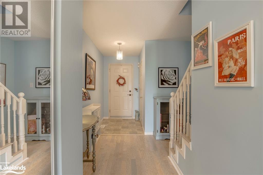 806 Coral Springs Lane, Midland, Ontario  L4R 0A1 - Photo 11 - 40589291