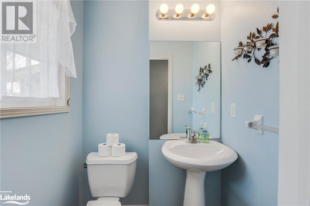 806 Coral Springs Lane, Midland, Ontario  L4R 0A1 - Photo 12 - 40589291