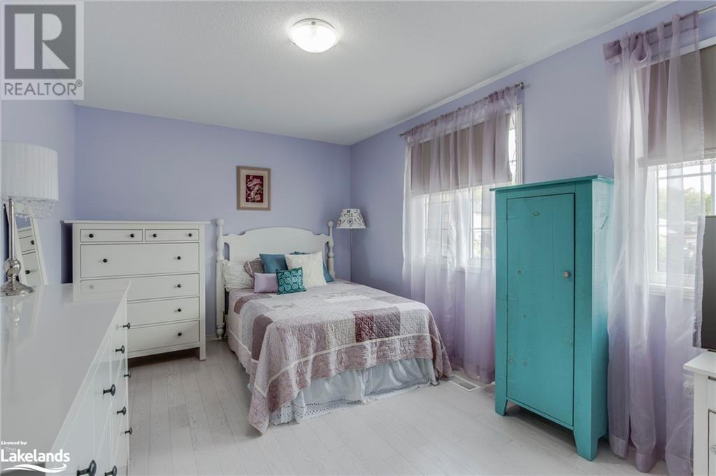 806 Coral Springs Lane, Midland, Ontario  L4R 0A1 - Photo 13 - 40589291