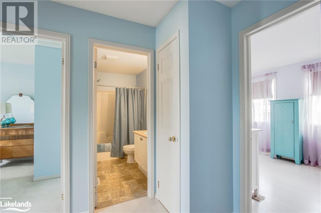 806 Coral Springs Lane, Midland, Ontario  L4R 0A1 - Photo 15 - 40589291