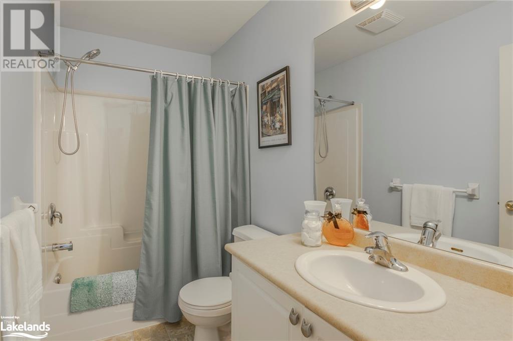 806 Coral Springs Lane, Midland, Ontario  L4R 0A1 - Photo 17 - 40589291