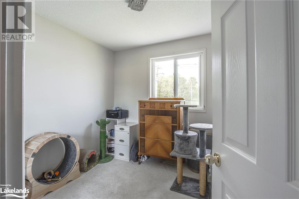 806 Coral Springs Lane, Midland, Ontario  L4R 0A1 - Photo 18 - 40589291