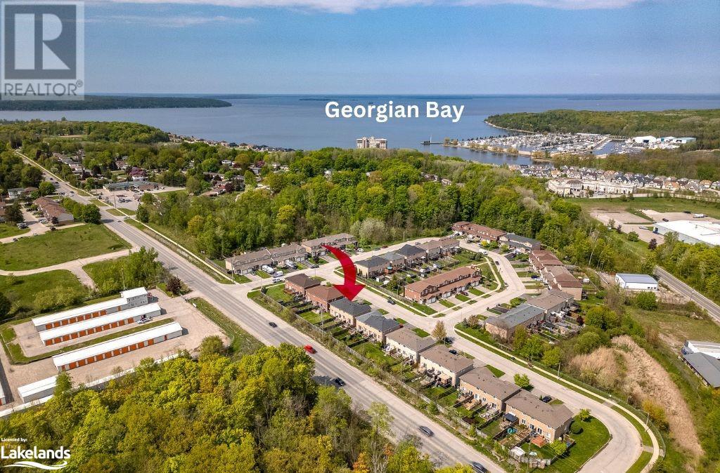 806 Coral Springs Lane, Midland, Ontario  L4R 0A1 - Photo 2 - 40589291