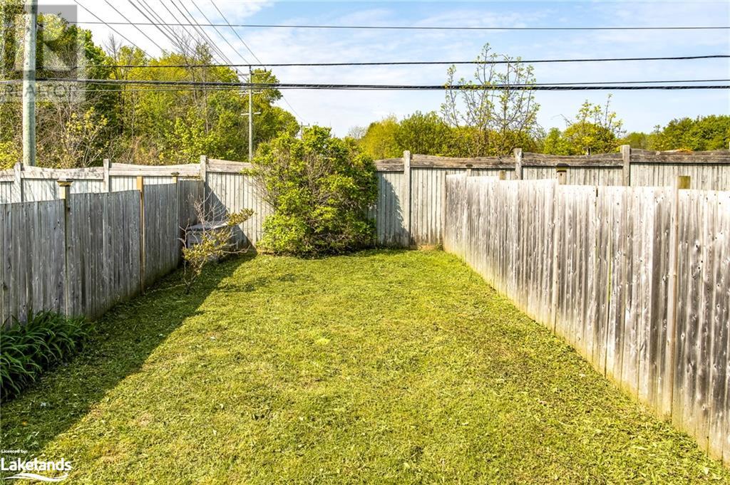 806 Coral Springs Lane, Midland, Ontario  L4R 0A1 - Photo 22 - 40589291