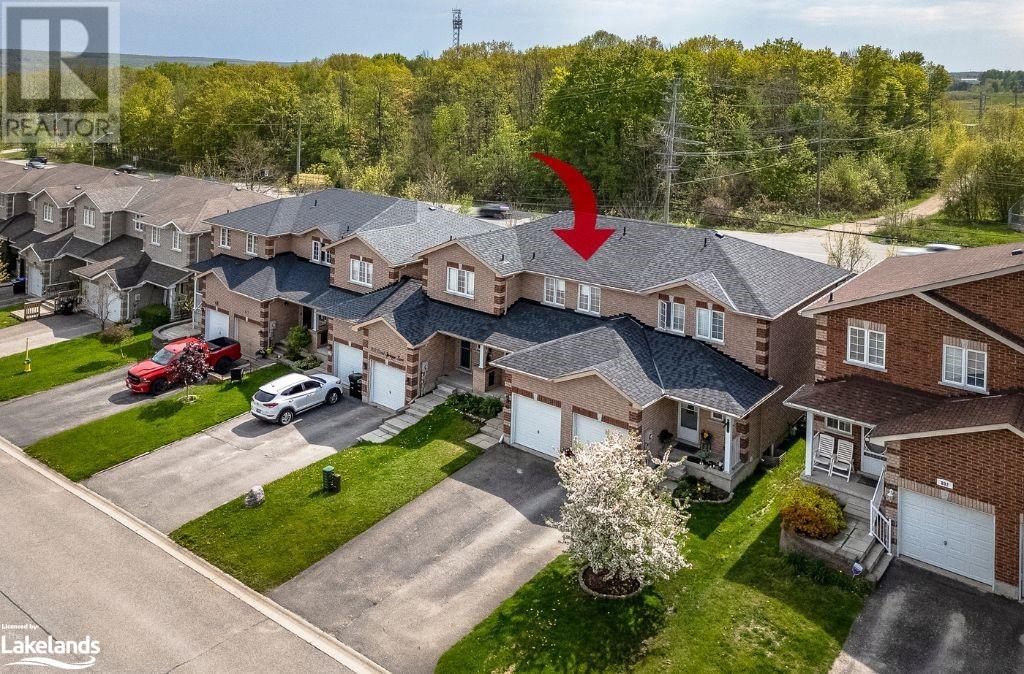 806 Coral Springs Lane, Midland, Ontario  L4R 0A1 - Photo 3 - 40589291