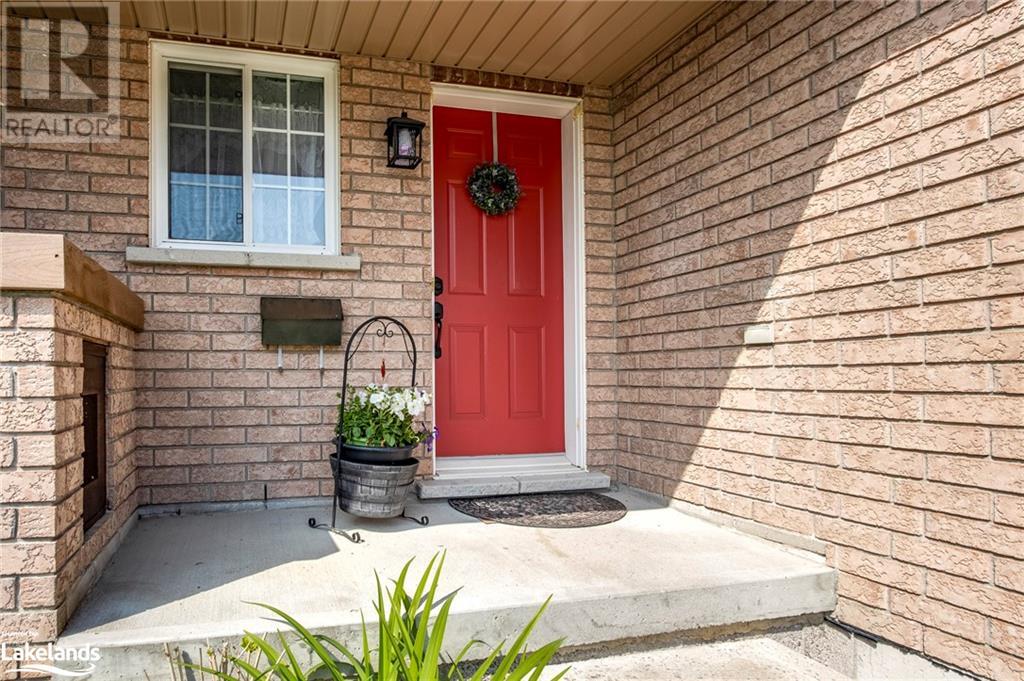 806 Coral Springs Lane, Midland, Ontario  L4R 0A1 - Photo 4 - 40589291
