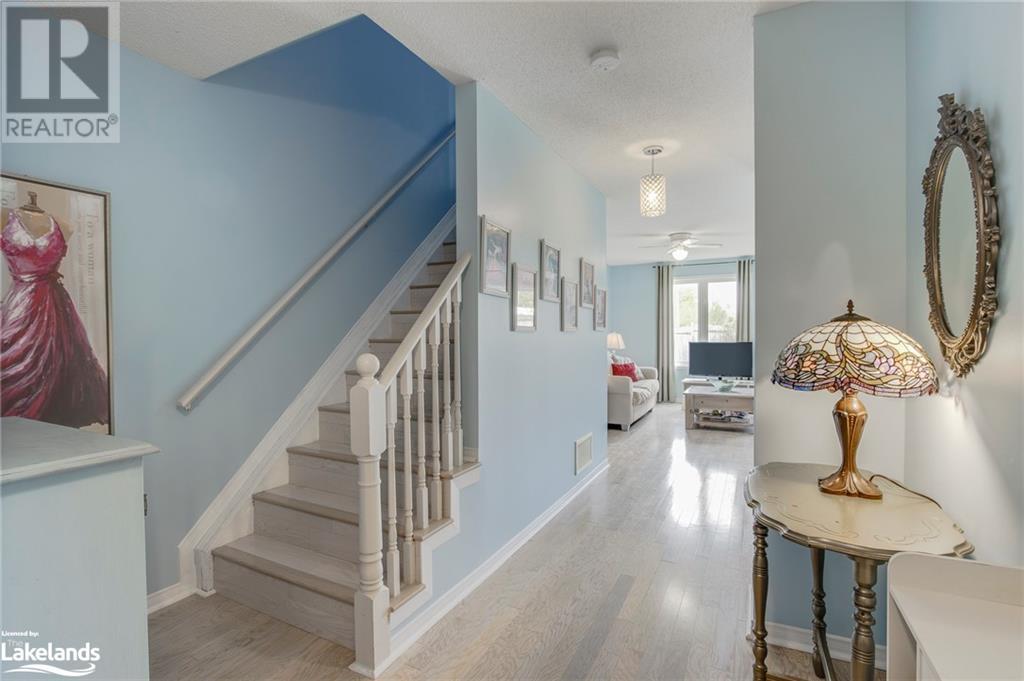 806 Coral Springs Lane, Midland, Ontario  L4R 0A1 - Photo 5 - 40589291