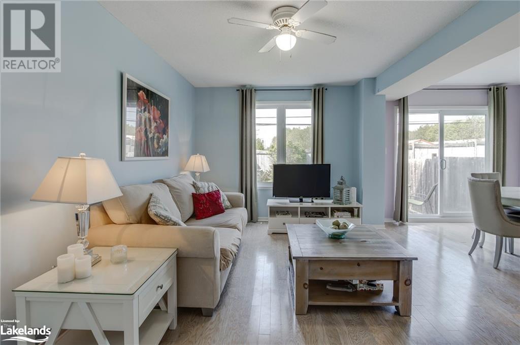 806 Coral Springs Lane, Midland, Ontario  L4R 0A1 - Photo 6 - 40589291