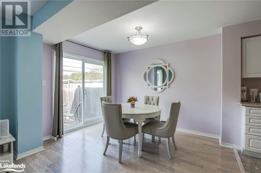 806 Coral Springs Lane, Midland, Ontario  L4R 0A1 - Photo 7 - 40589291