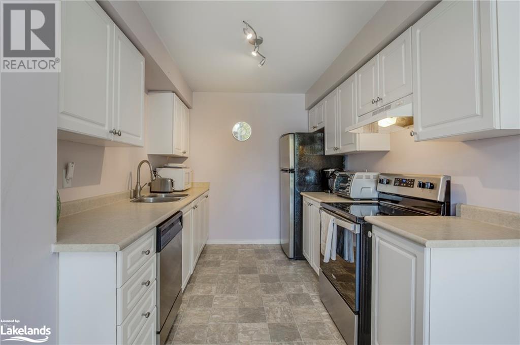 806 Coral Springs Lane, Midland, Ontario  L4R 0A1 - Photo 8 - 40589291