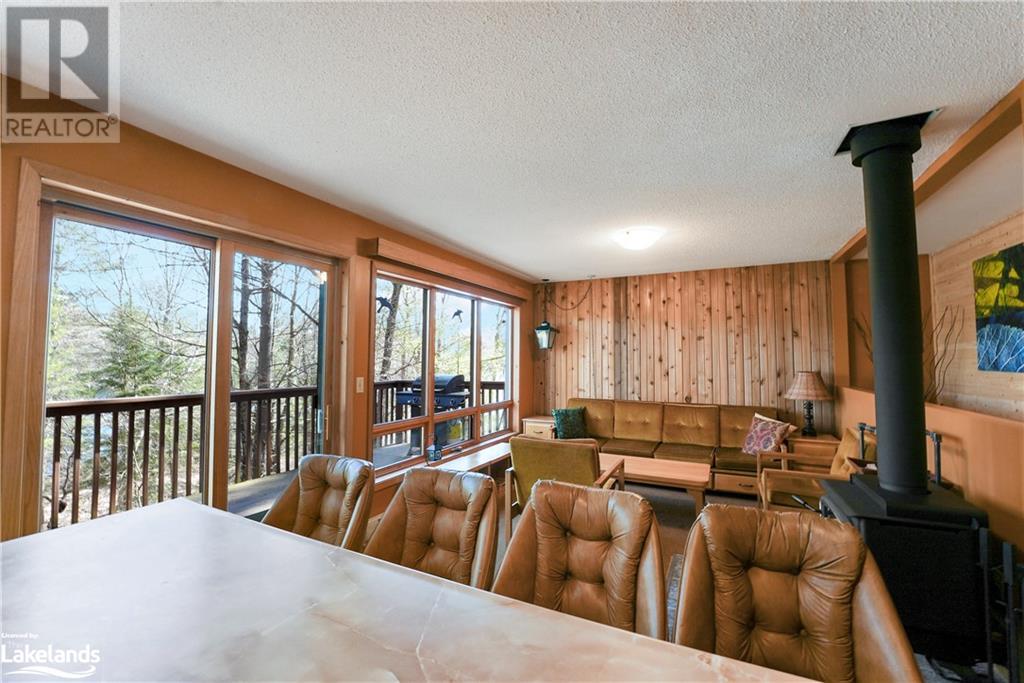 1021 Obelisk Trail, Minden, Ontario  K0M 2A1 - Photo 10 - 40589075