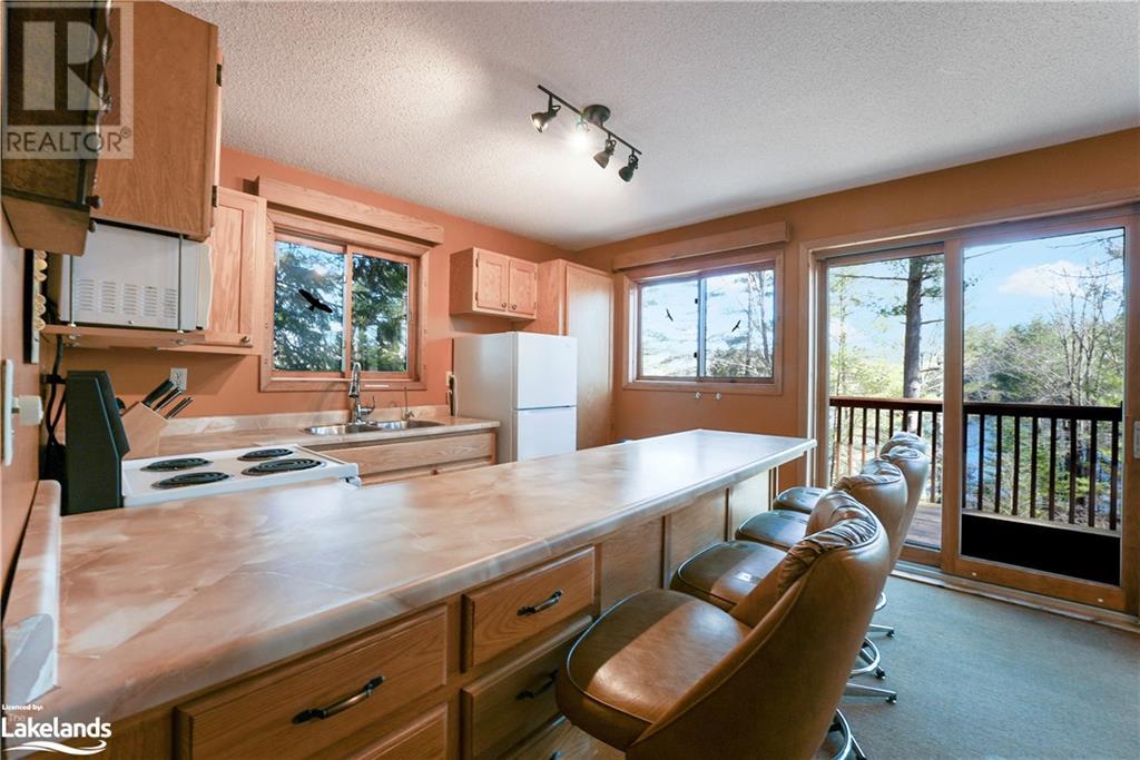 1021 Obelisk Trail, Minden, Ontario  K0M 2A1 - Photo 12 - 40589075