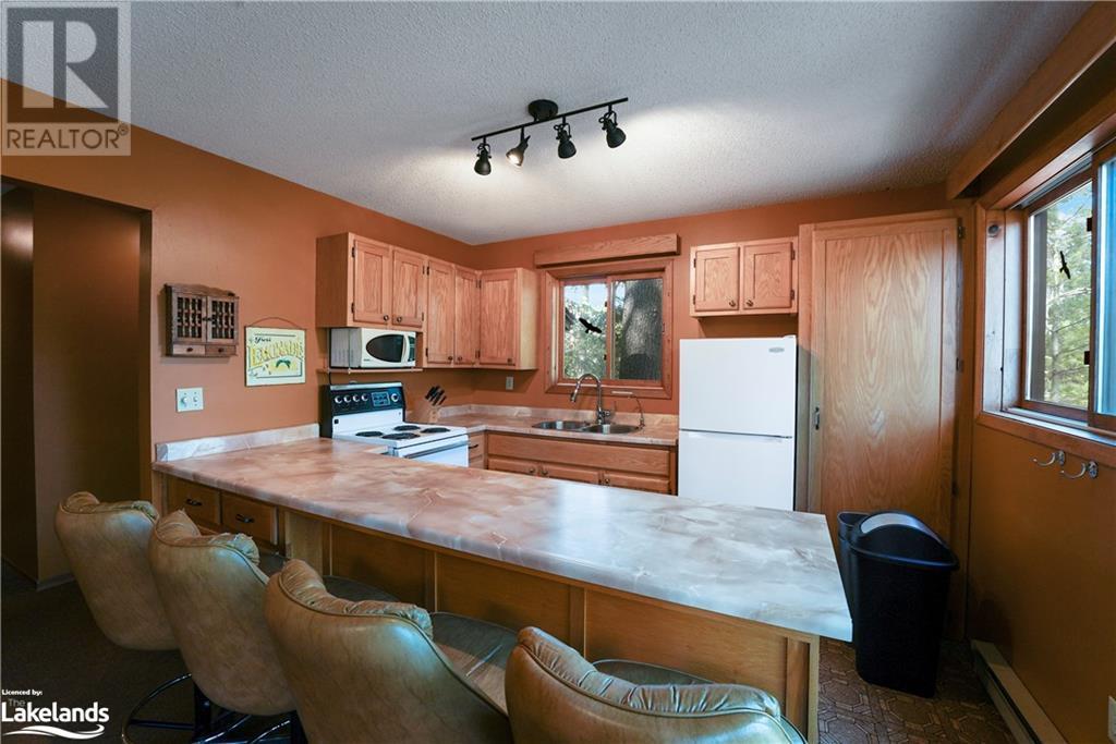 1021 Obelisk Trail, Minden, Ontario  K0M 2A1 - Photo 13 - 40589075