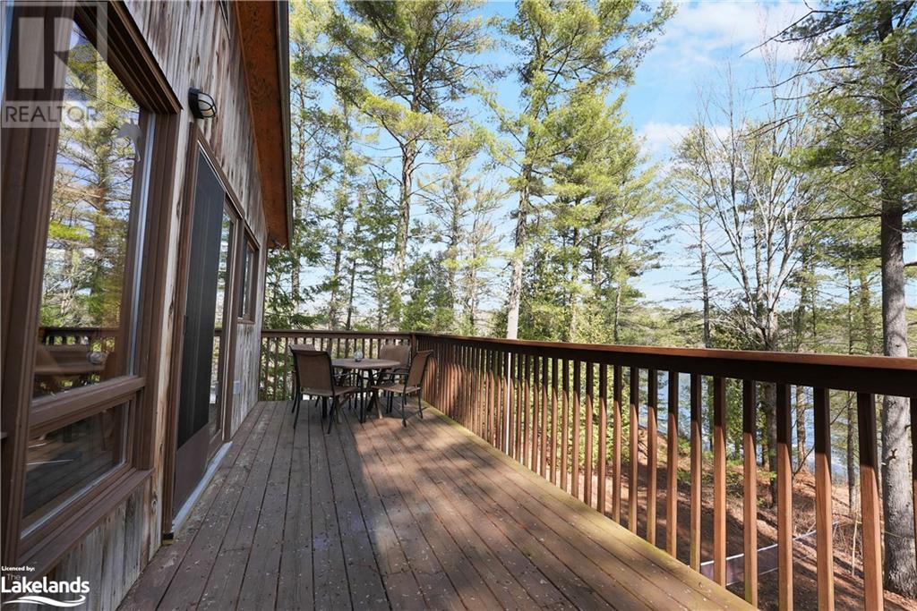 1021 Obelisk Trail, Minden, Ontario  K0M 2A1 - Photo 16 - 40589075