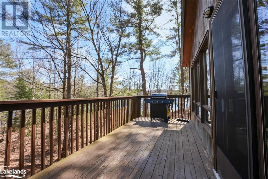 1021 Obelisk Trail, Minden, Ontario  K0M 2A1 - Photo 17 - 40589075
