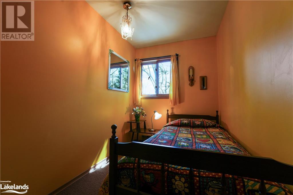 1021 Obelisk Trail, Minden, Ontario  K0M 2A1 - Photo 18 - 40589075