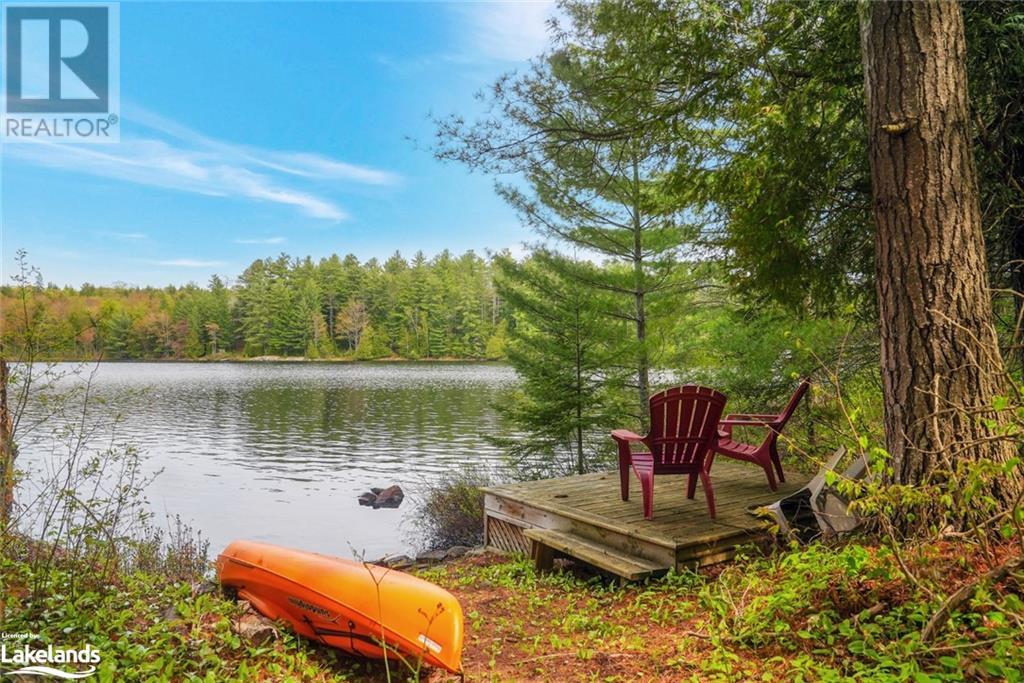 1021 Obelisk Trail, Minden, Ontario  K0M 2A1 - Photo 2 - 40589075