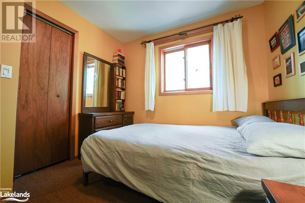 1021 Obelisk Trail, Minden, Ontario  K0M 2A1 - Photo 21 - 40589075