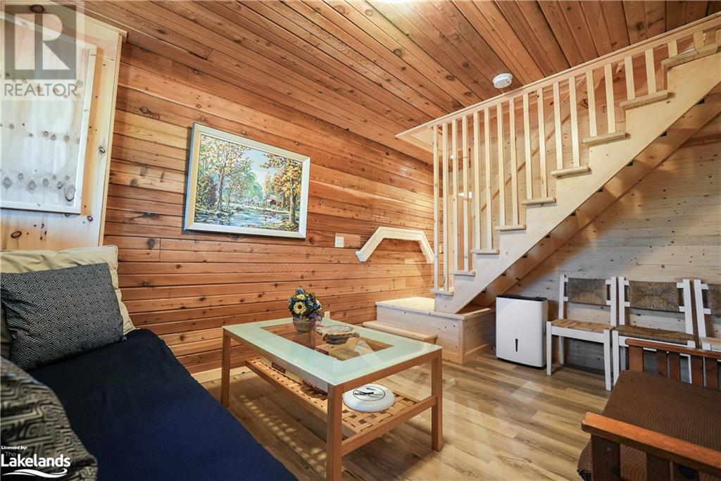1021 Obelisk Trail, Minden, Ontario  K0M 2A1 - Photo 24 - 40589075
