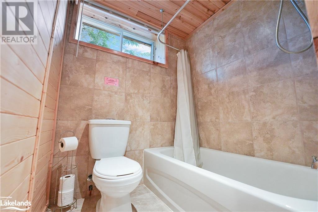 1021 Obelisk Trail, Minden, Ontario  K0M 2A1 - Photo 28 - 40589075