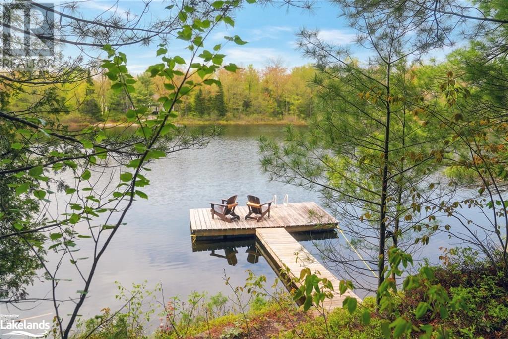 1021 Obelisk Trail, Minden, Ontario  K0M 2A1 - Photo 3 - 40589075
