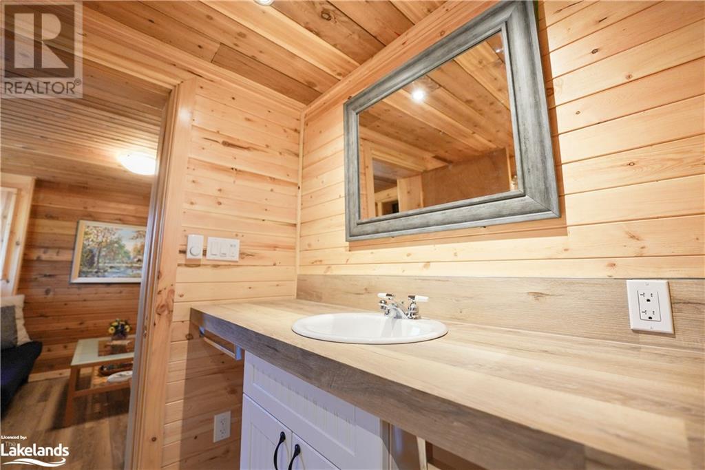 1021 Obelisk Trail, Minden, Ontario  K0M 2A1 - Photo 30 - 40589075