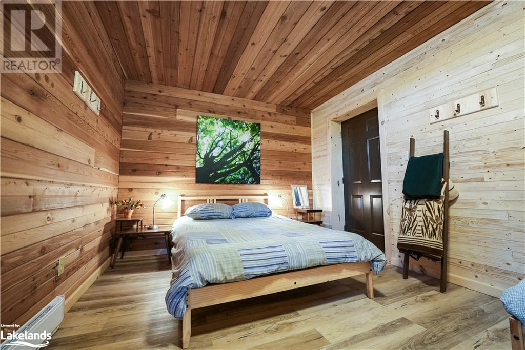 1021 Obelisk Trail, Minden, Ontario  K0M 2A1 - Photo 32 - 40589075