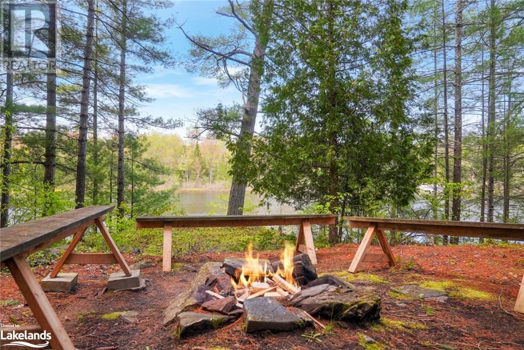 1021 Obelisk Trail, Minden, Ontario  K0M 2A1 - Photo 36 - 40589075