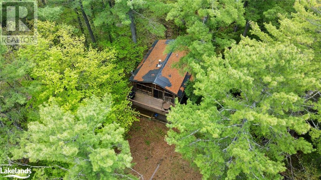 1021 Obelisk Trail, Minden, Ontario  K0M 2A1 - Photo 39 - 40589075