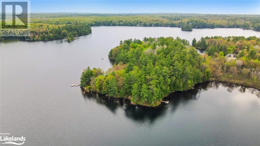 1021 Obelisk Trail, Minden, Ontario  K0M 2A1 - Photo 4 - 40589075