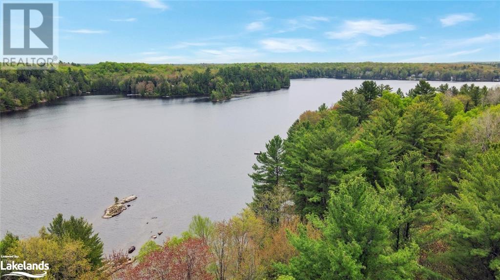 1021 Obelisk Trail, Minden, Ontario  K0M 2A1 - Photo 40 - 40589075