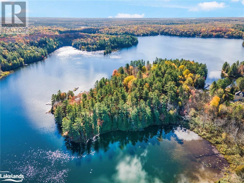 1021 Obelisk Trail, Minden, Ontario  K0M 2A1 - Photo 42 - 40589075