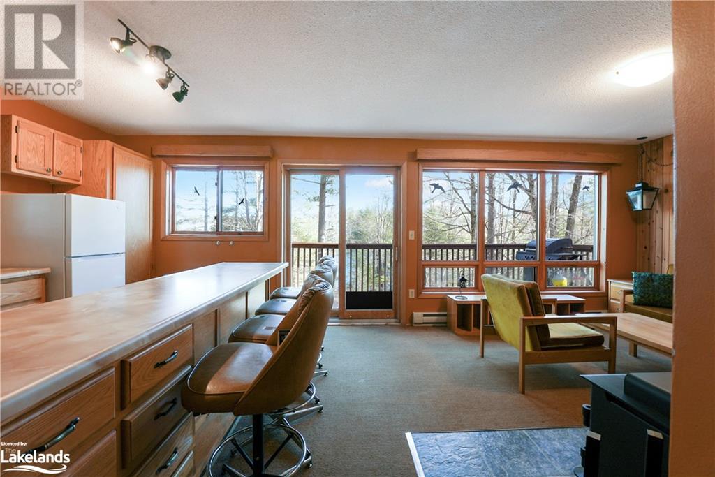 1021 Obelisk Trail, Minden, Ontario  K0M 2A1 - Photo 6 - 40589075