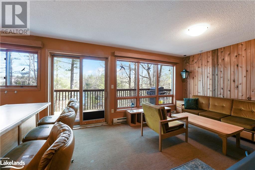 1021 Obelisk Trail, Minden, Ontario  K0M 2A1 - Photo 7 - 40589075