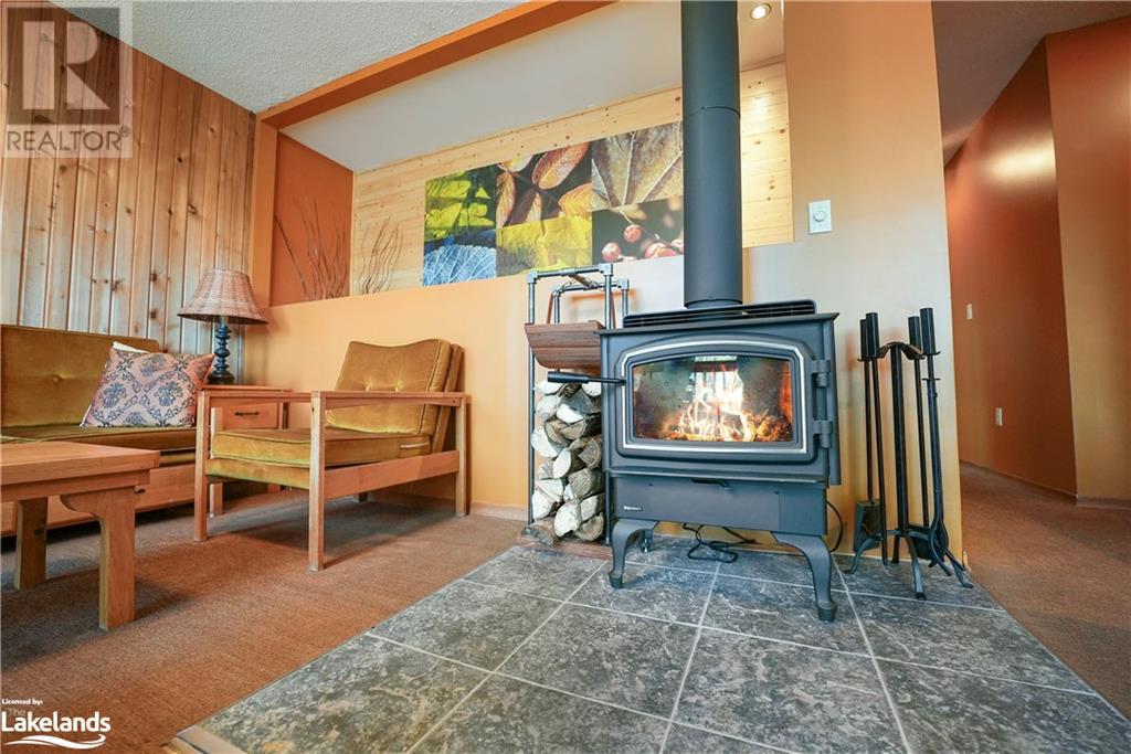 1021 Obelisk Trail, Minden, Ontario  K0M 2A1 - Photo 8 - 40589075