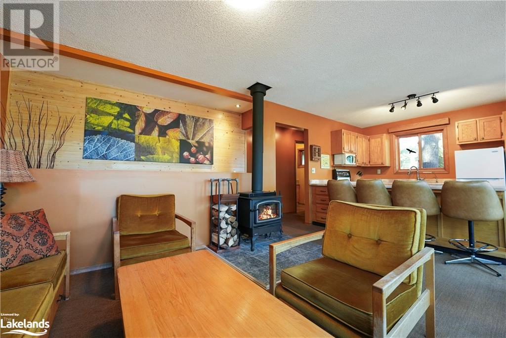 1021 Obelisk Trail, Minden, Ontario  K0M 2A1 - Photo 9 - 40589075