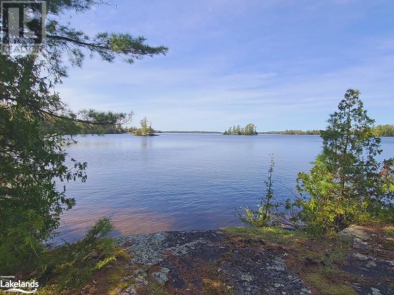 620 Island 180 Shores, Port Severn, Ontario  L0K 1S0 - Photo 13 - 40552915