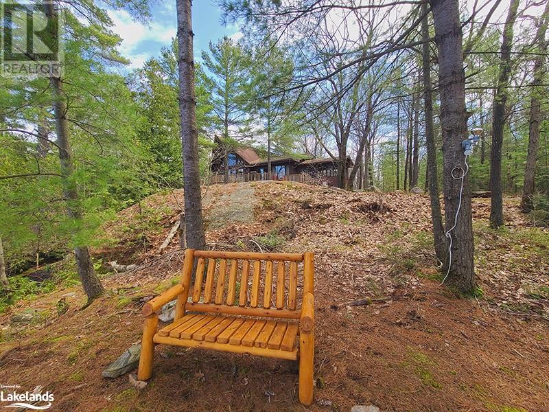 620 Island 180 Shores, Port Severn, Ontario  L0K 1S0 - Photo 14 - 40552915