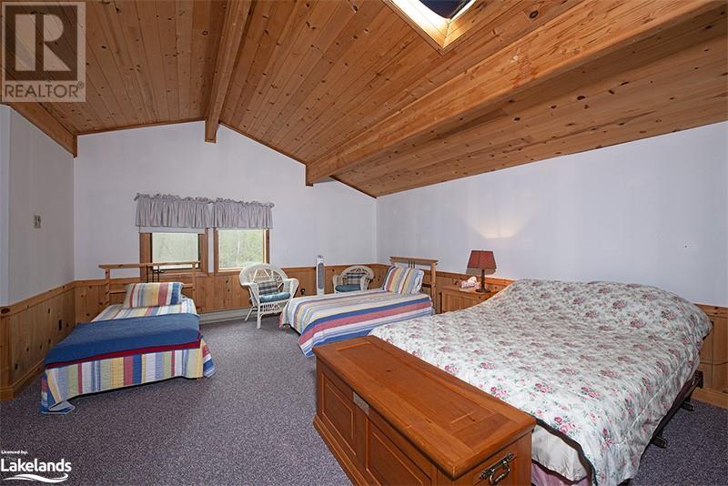 620 Island 180 Shores, Port Severn, Ontario  L0K 1S0 - Photo 29 - 40552915