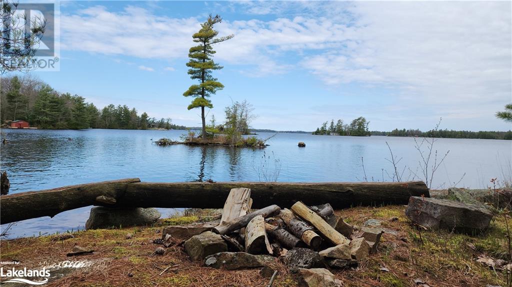 620 Island 180 Shores, Port Severn, Ontario  L0K 1S0 - Photo 3 - 40552915