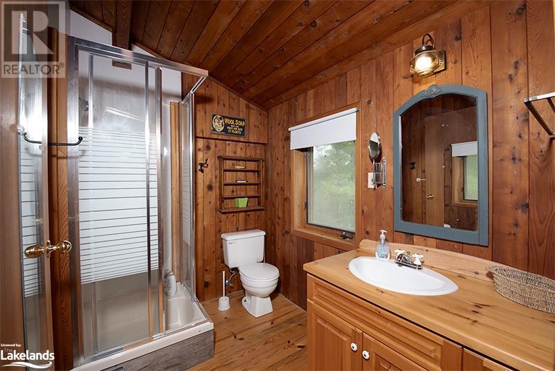 620 Island 180 Shores, Port Severn, Ontario  L0K 1S0 - Photo 30 - 40552915