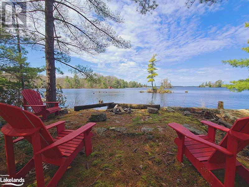 620 Island 180 Shores, Port Severn, Ontario  L0K 1S0 - Photo 33 - 40552915