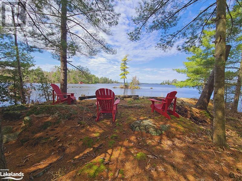 620 Island 180 Shores, Port Severn, Ontario  L0K 1S0 - Photo 38 - 40552915