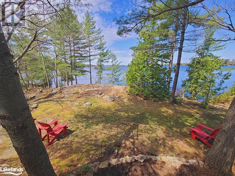 620 Island 180 Shores, Port Severn, Ontario  L0K 1S0 - Photo 39 - 40552915