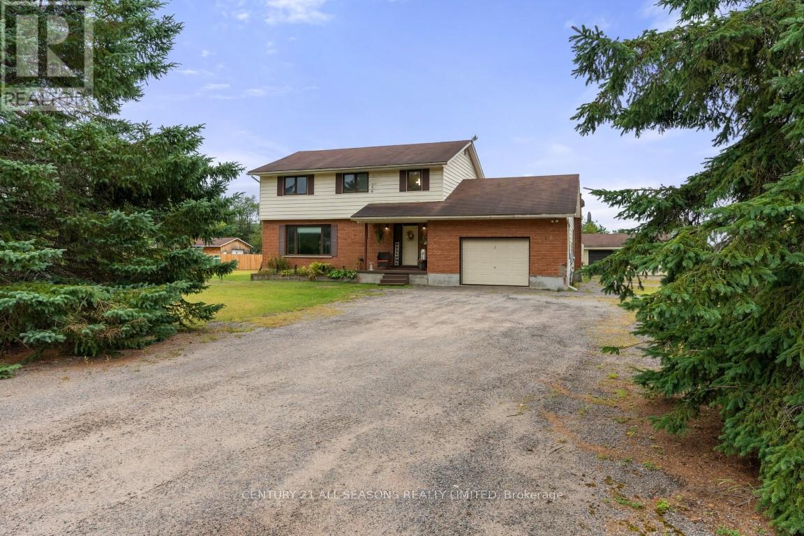 19 GOLFVIEW DRIVE, bancroft, Ontario