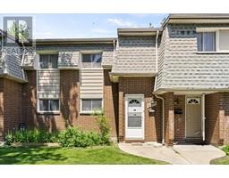 6714 ROSEVILLE GARDEN, windsor, Ontario