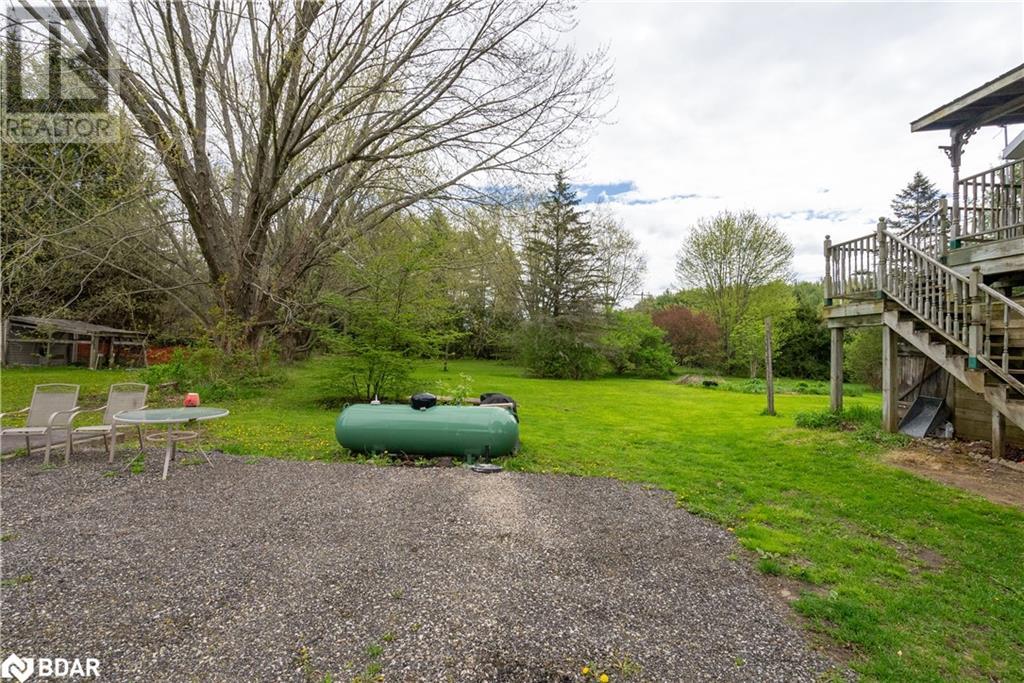 261 Portage Road Road, Bolsover, Ontario  K0M 1B0 - Photo 25 - 40589309