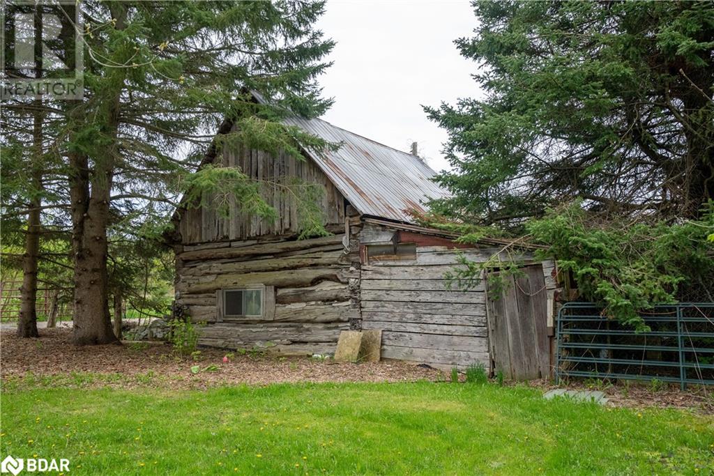 261 Portage Road Road, Bolsover, Ontario  K0M 1B0 - Photo 27 - 40589309